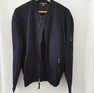 John Varvatos Collection